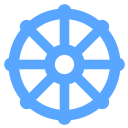 Navy AI Coder